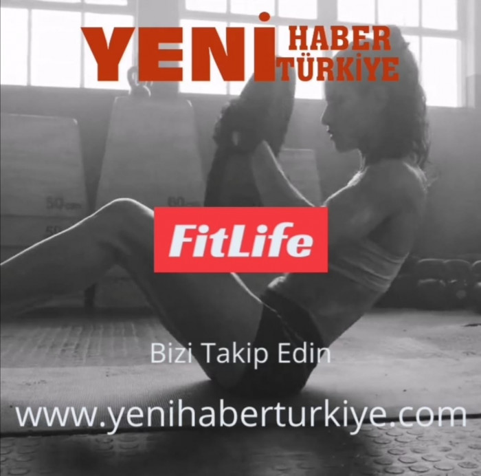 Yeni Haber Türkiye alternatif spor haberleri